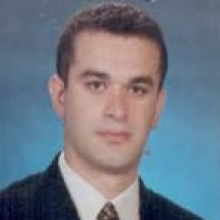 Gültekin Aslıyüksek, Serbest Muhasebeci Mali Müşavir, Merkez, Yalova